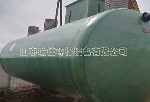 醫(yī)院污水處理設(shè)備-常用的處理污水的方法有哪些？