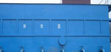 一體化污水生化池如何判斷菌種是否掛膜？