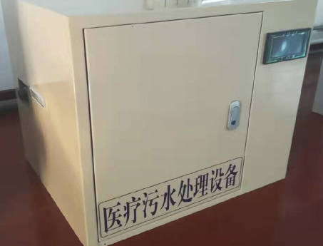 怎樣選購到性價(jià)比高的臭氧發(fā)生器呢？