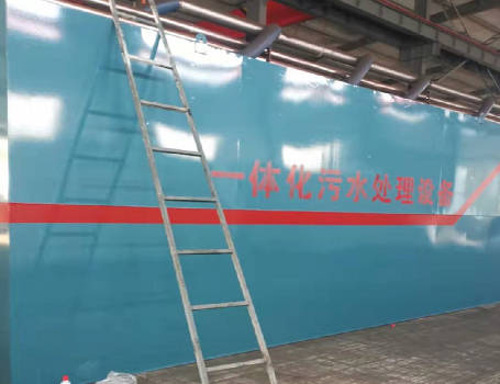 污水處理后留下的污泥有哪些性質(zhì)呢？