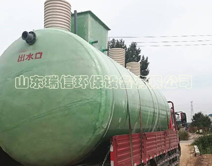 對于生化工藝，精細化工廢水有哪些處理難點？