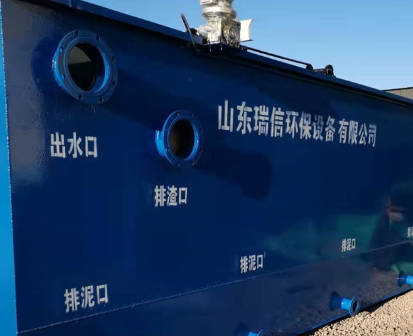 如何培養(yǎng)污水處理設(shè)備中的生物菌種？