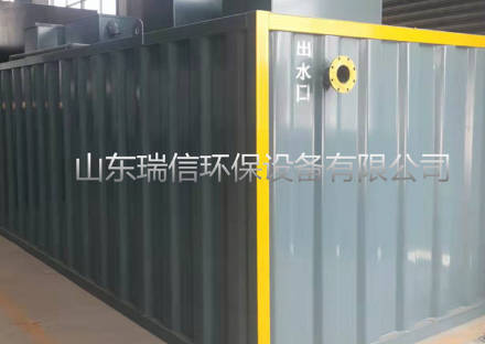 酸堿廢水的來源有哪些？