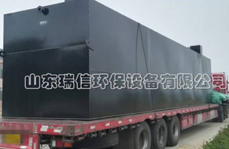 在選擇和使用混凝劑時要注意哪些問題？