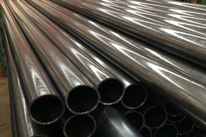 污水處理一體化設(shè)備說(shuō)明書(shū)