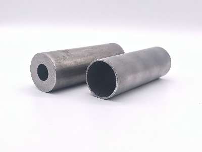 傳染病醫(yī)院污水處理設備