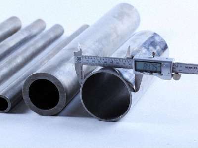 城市生活污水處理設(shè)備